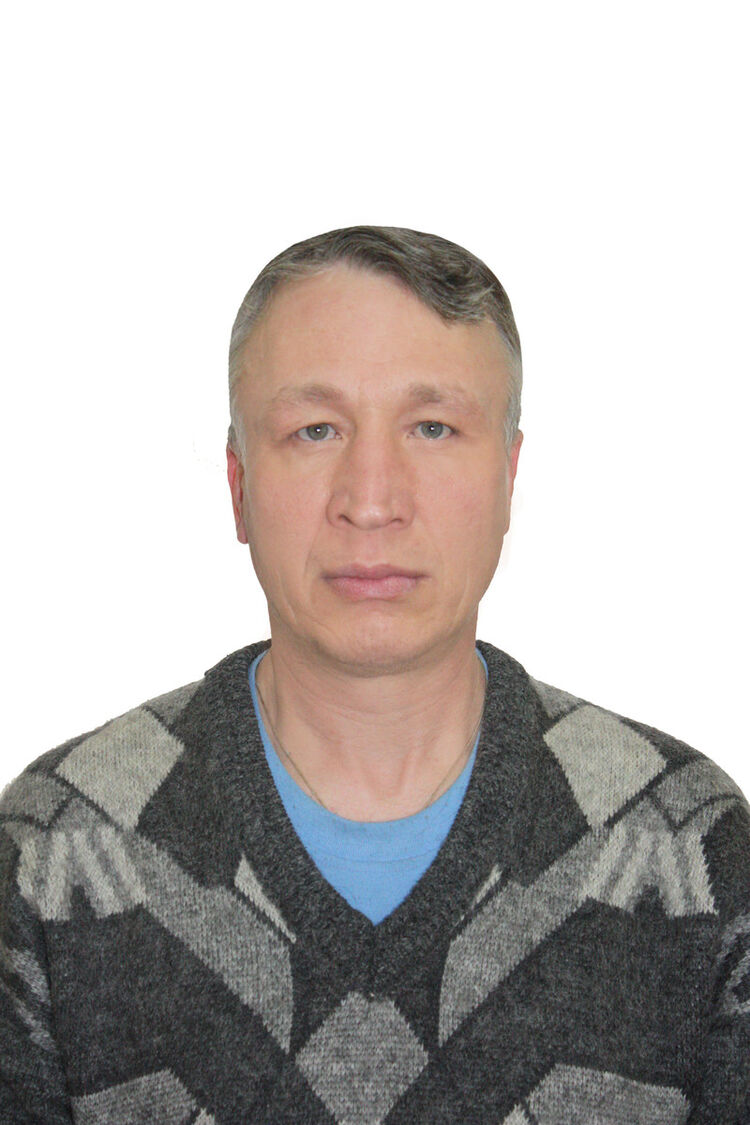 ���������� ���, ���� ������� ���������, 57 ���, ������������ ��� ����� � ���������, c�������� ���������