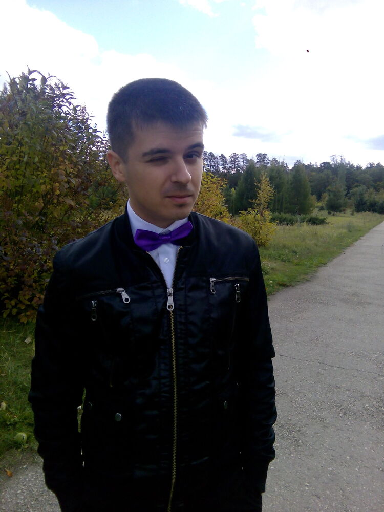 ���������� ��������, ���� ������� �����, 36 ���, ������������ 