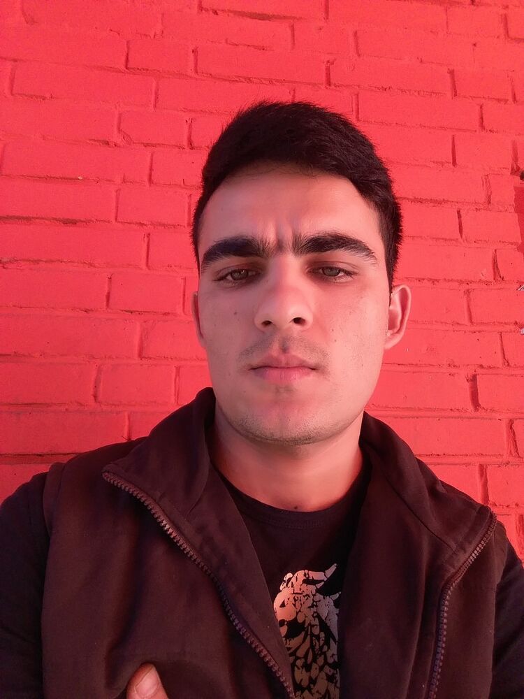 ���� 16178521 ������� ���� ������, 35 ���, ���� ���������� � ������������