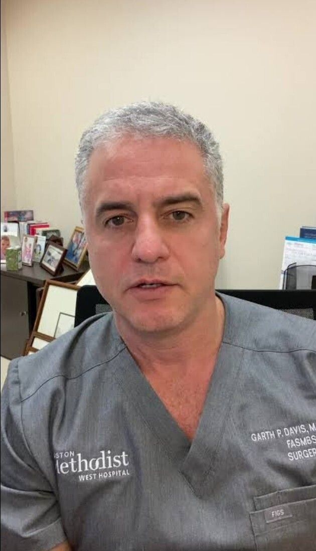  ,   Davis Garth, 55 ,   ,   , c 