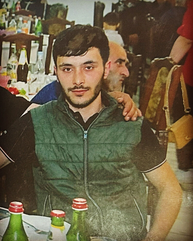 ���������� ��������, ���� ������� �����, 29 ���, ������������ ��� ������, ����� � ���������