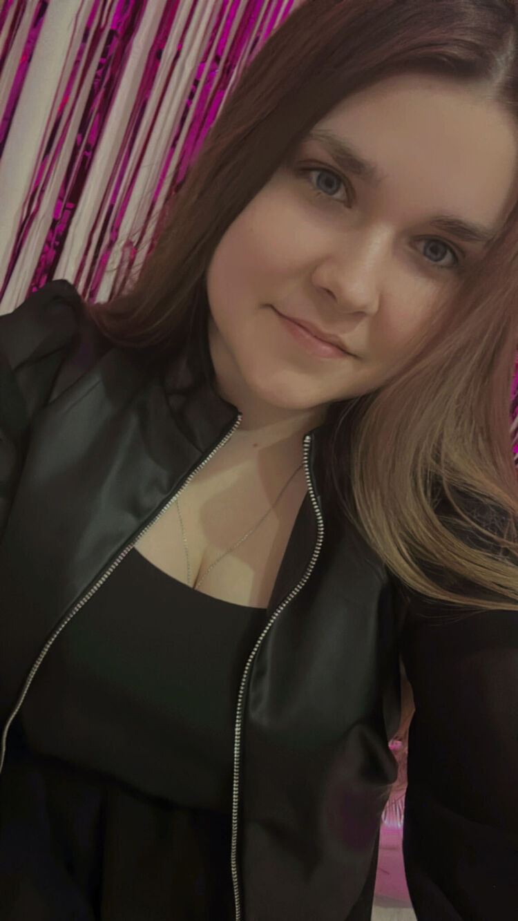  43246861  , 23 ,    