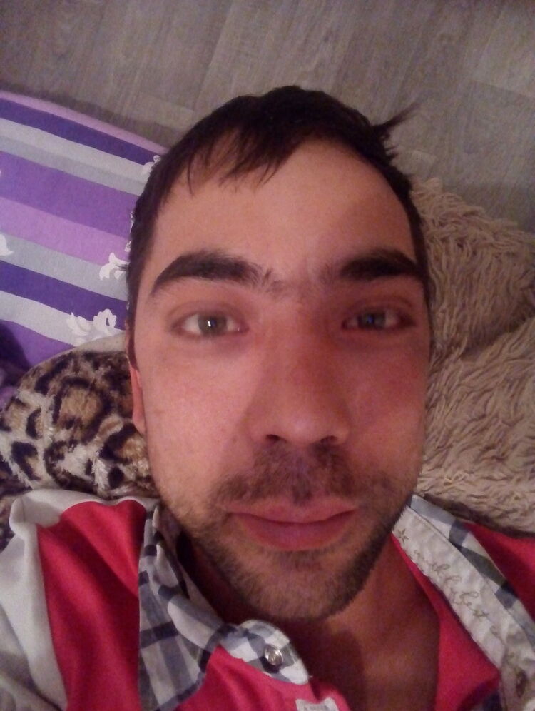 ���� 11904121 ������� ������, 37 ���, ���� ���������� � ���������