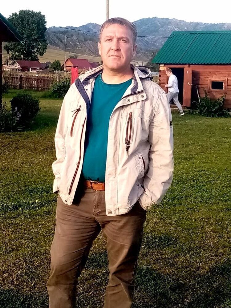 ���� 24831021 ������� ������, 48 ���, ���� ���������� � ��������