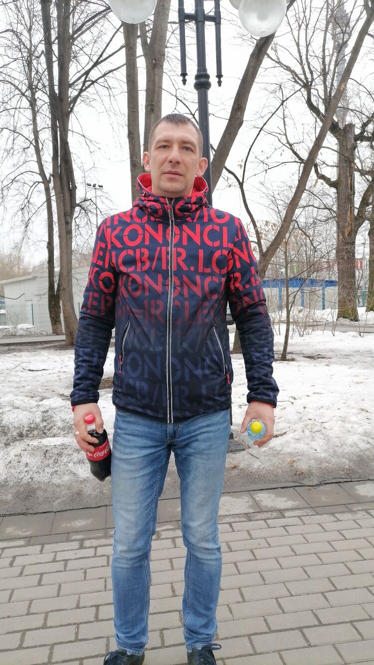  ,   , 35 ,   ,   , 