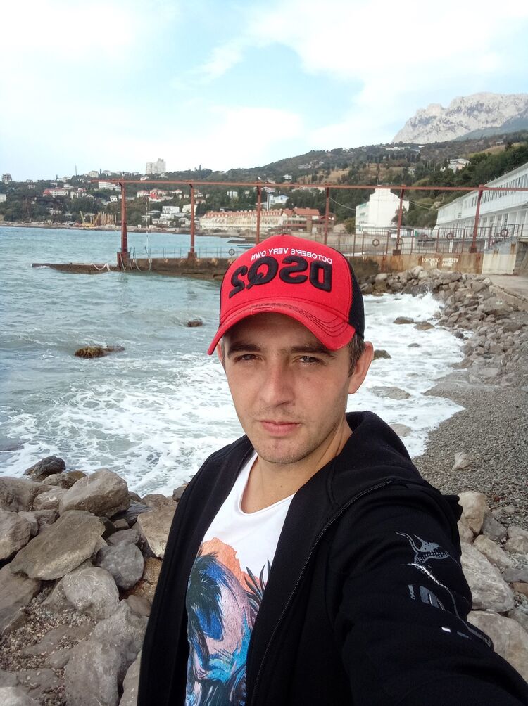 ���������� ���������, ���� ������� Oleg, 36 ���, ������������ ��� ������, ����� � ���������