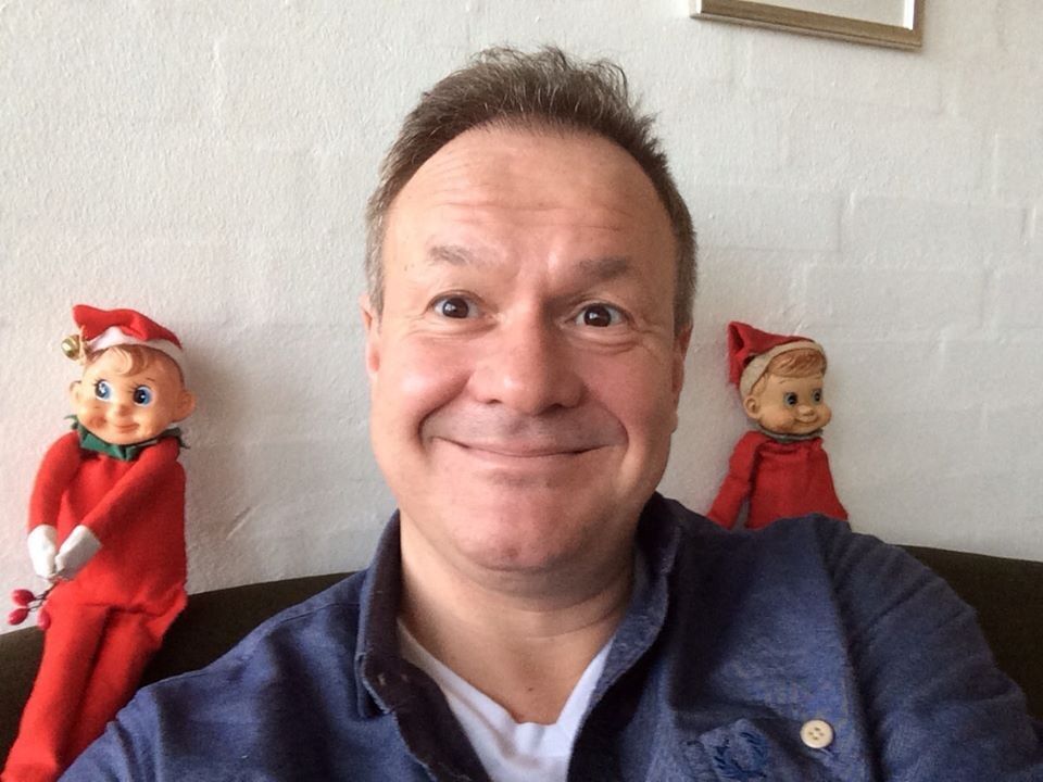  8645021  Carter, 65 ,    New York City