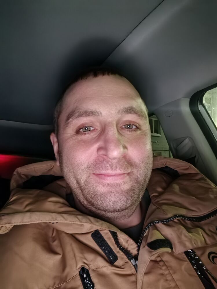 ���������� ����-������, ���� ������� �����, 37 ���, ������������ ��� ������