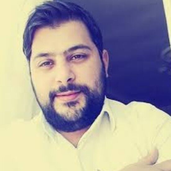  18827031  Raul, 35 ,    