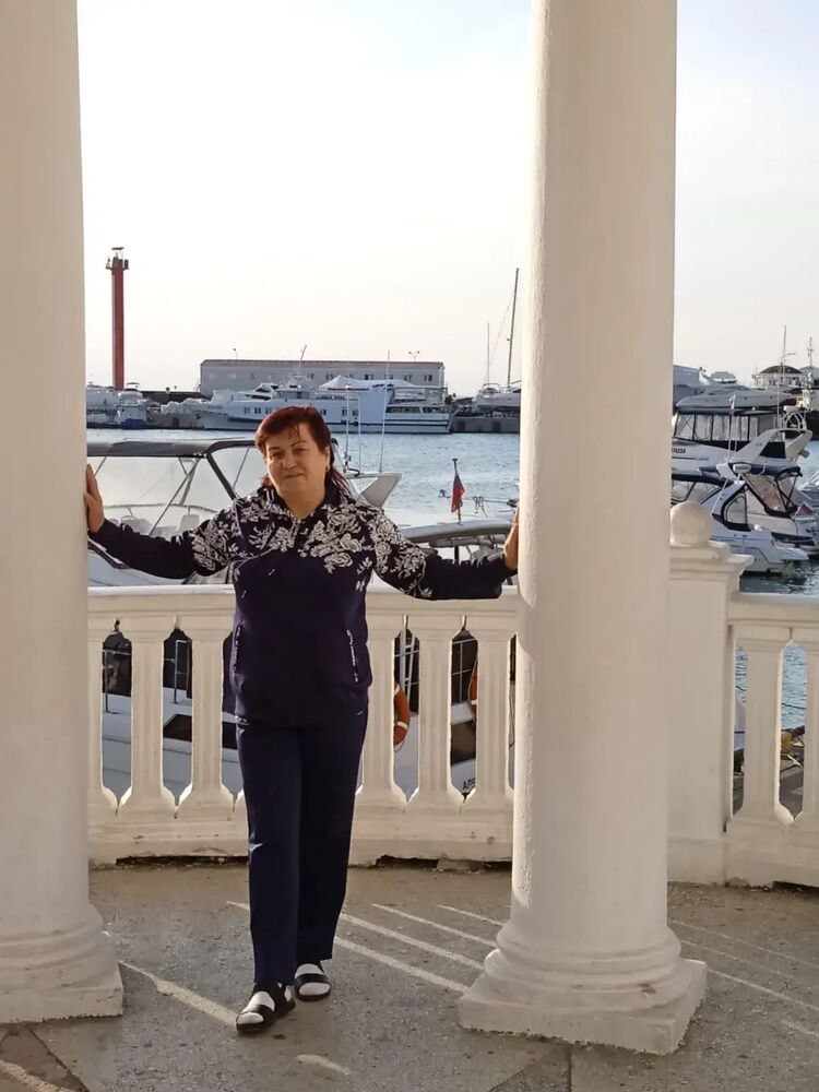 ���������� ������, ���� ������� �������, 62 ����, ������������ ��� ������, ����� � ���������, c�������� ���������