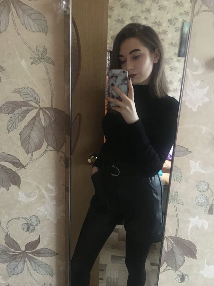  --,   , 22 ,   ,   