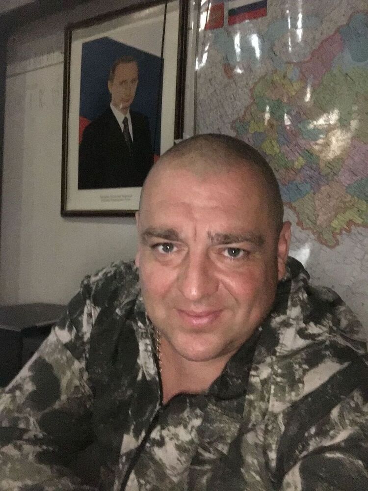  36799131  , 45 ,    