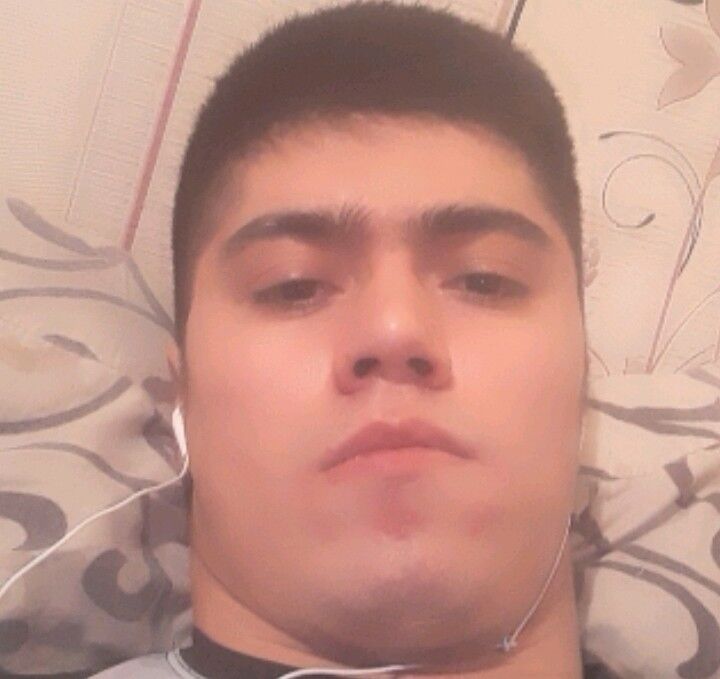 ���� 19631181 ������� ������, 31 ���, ���� ���������� � ������