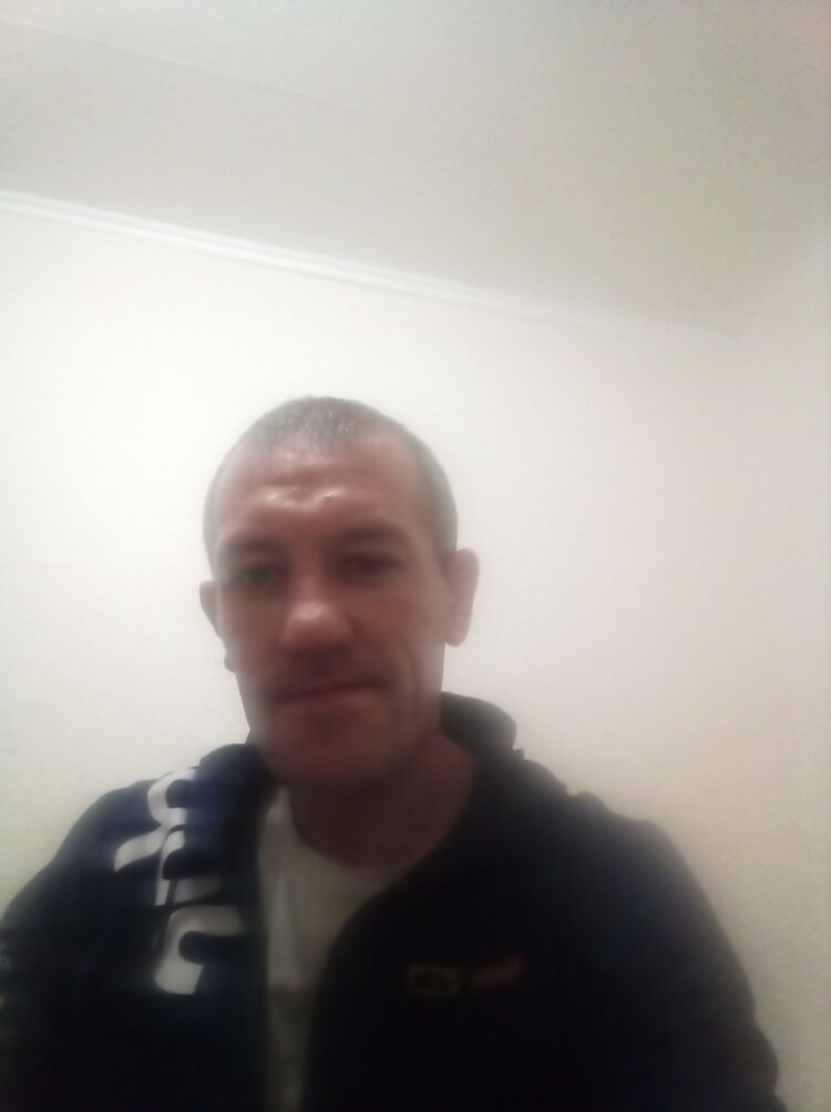 ���� 32339661 ������� ���������, 45 ���, ���� ���������� � ��������