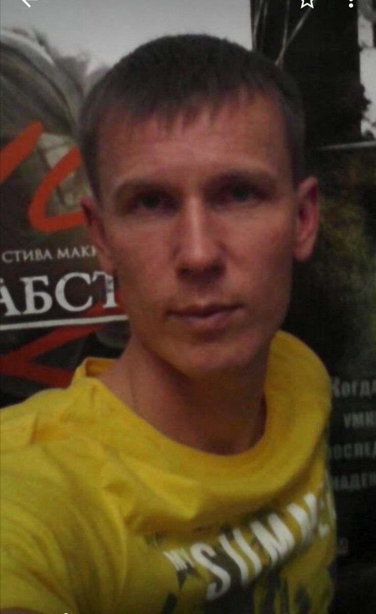  ,   Alexandr, 39 ,   ,   , c 