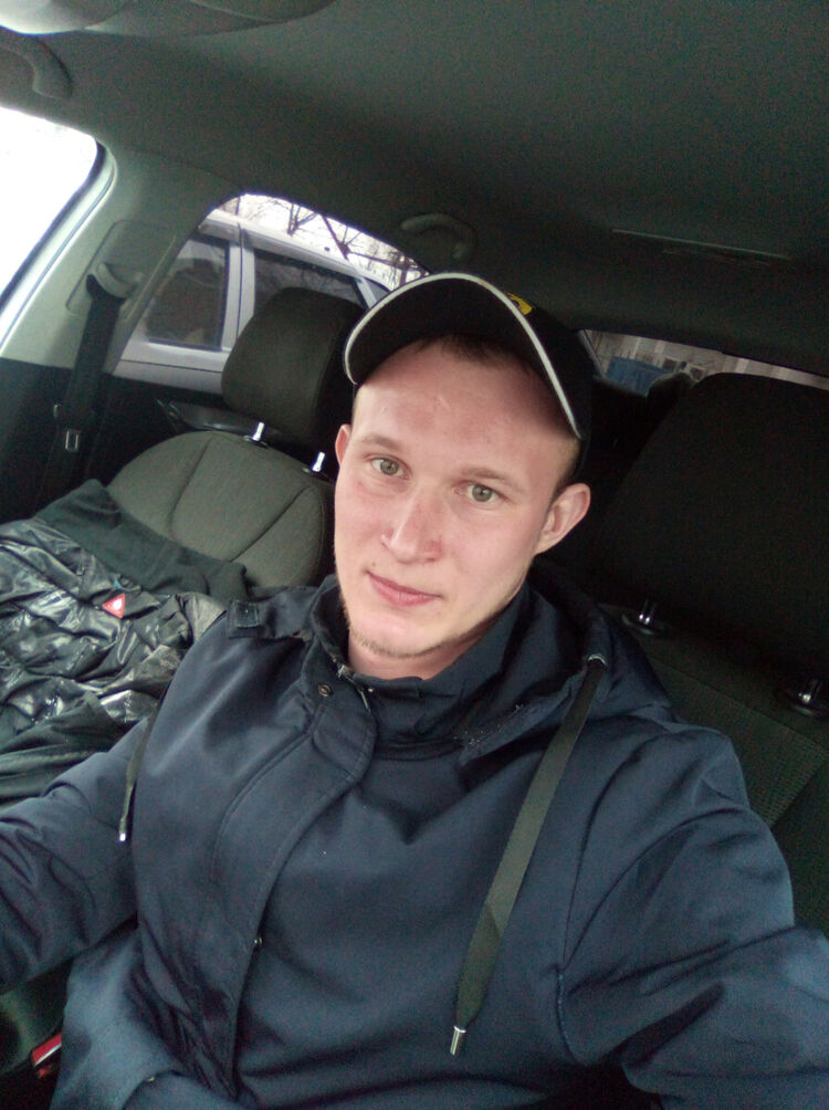 ���� 20902661 ������� ���������, 30 ���, ���� ���������� � ���������