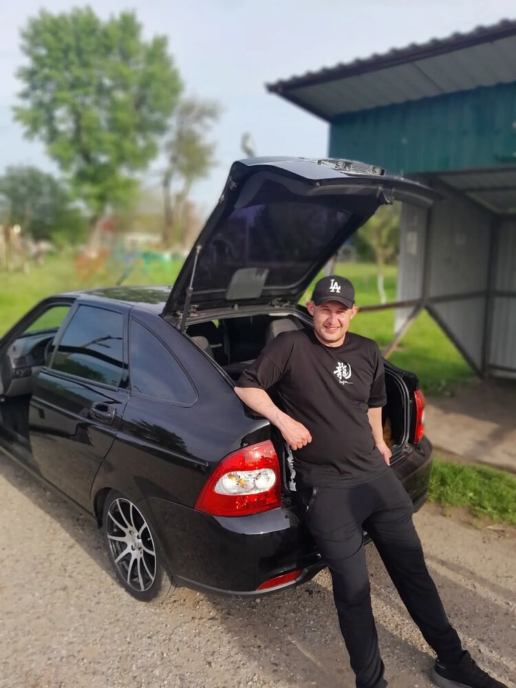 ���������� ���������, ���� ������� ����, 29 ���, ������������ ��� ����� � ���������, c�������� ���������