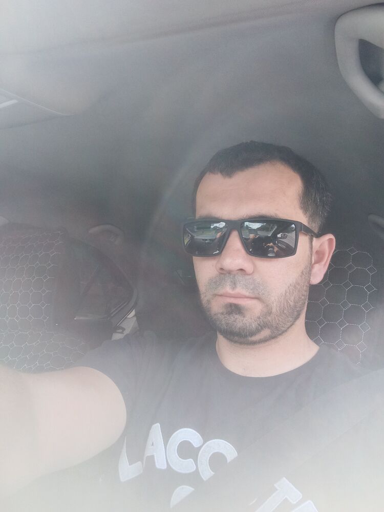 ���������� ����, ���� ������� ������, 35 ���, ������������ ��� ������, ����� � ���������, c�������� ���������