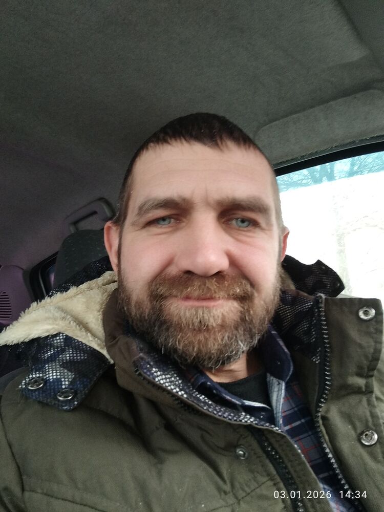 ���� 55080481 ������� �������, 43 ����, ���� ���������� � ����������