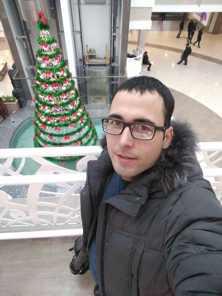 ���������� ���������, ���� ������� �����, 36 ���, ������������ ��� ������, ����� � ���������, c�������� ���������, ���������