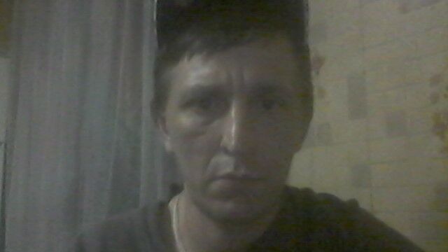  ,   , 47 ,     , c 
