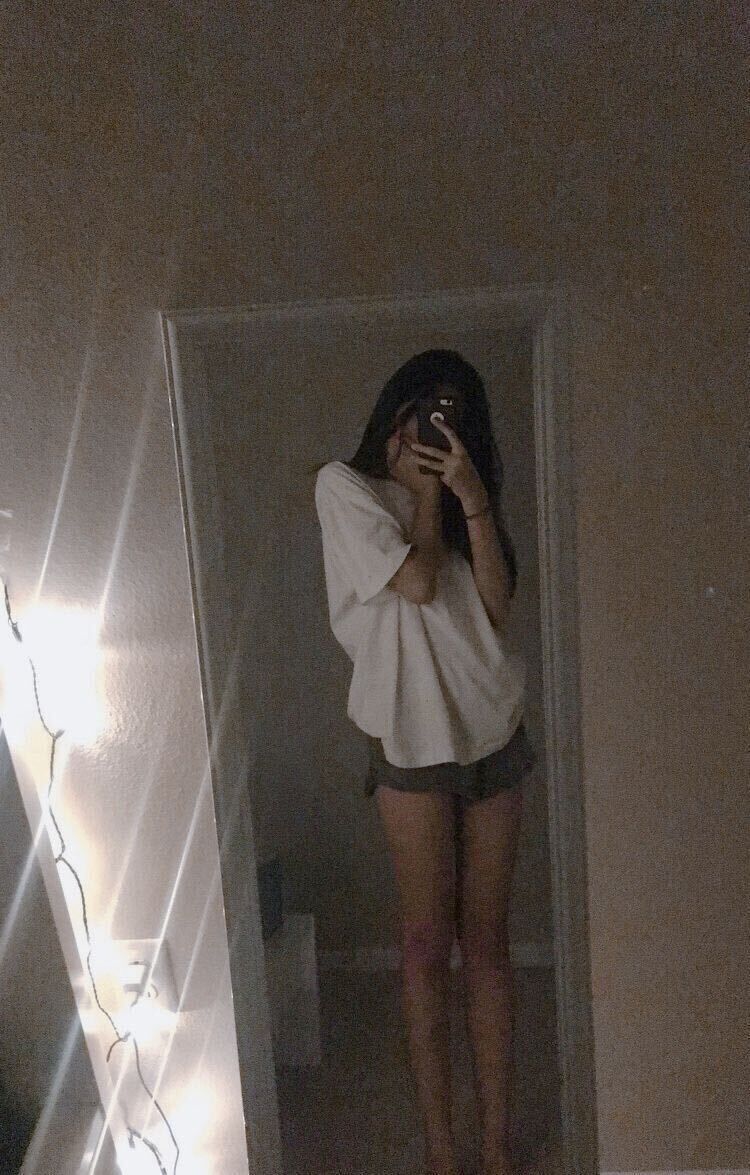 ���� 35660371 ������� ��������, 26 ���, ���� ���������� � ������