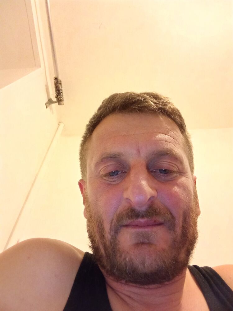 ���� 56217921 ������� �����, 41 ���, ���� ���������� � ������