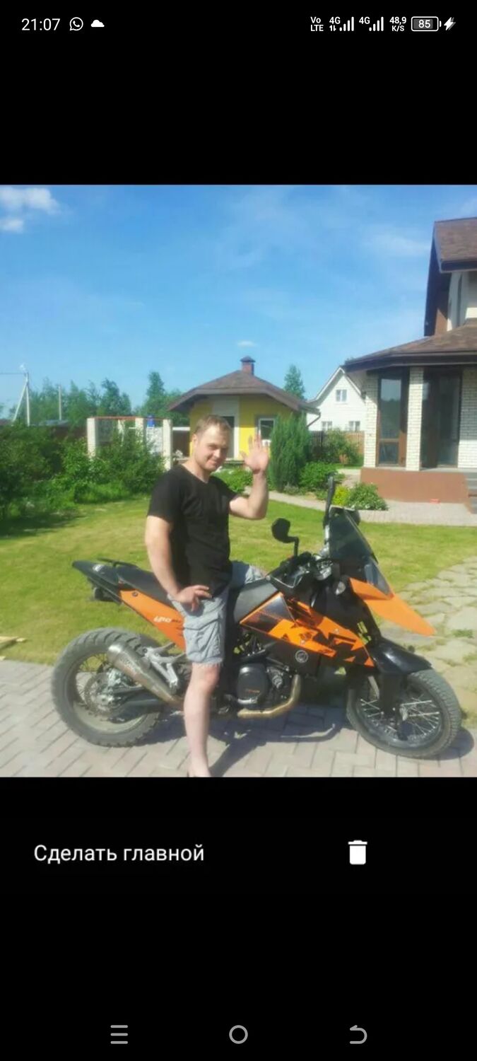 49619961  , 40 ,    