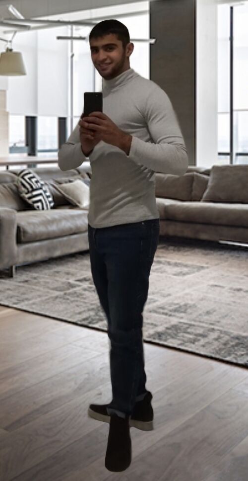 ���������� ������, ���� ������� ����, 30 ���, ������������ ��� ������, ����� � ���������, c�������� ���������, ���������