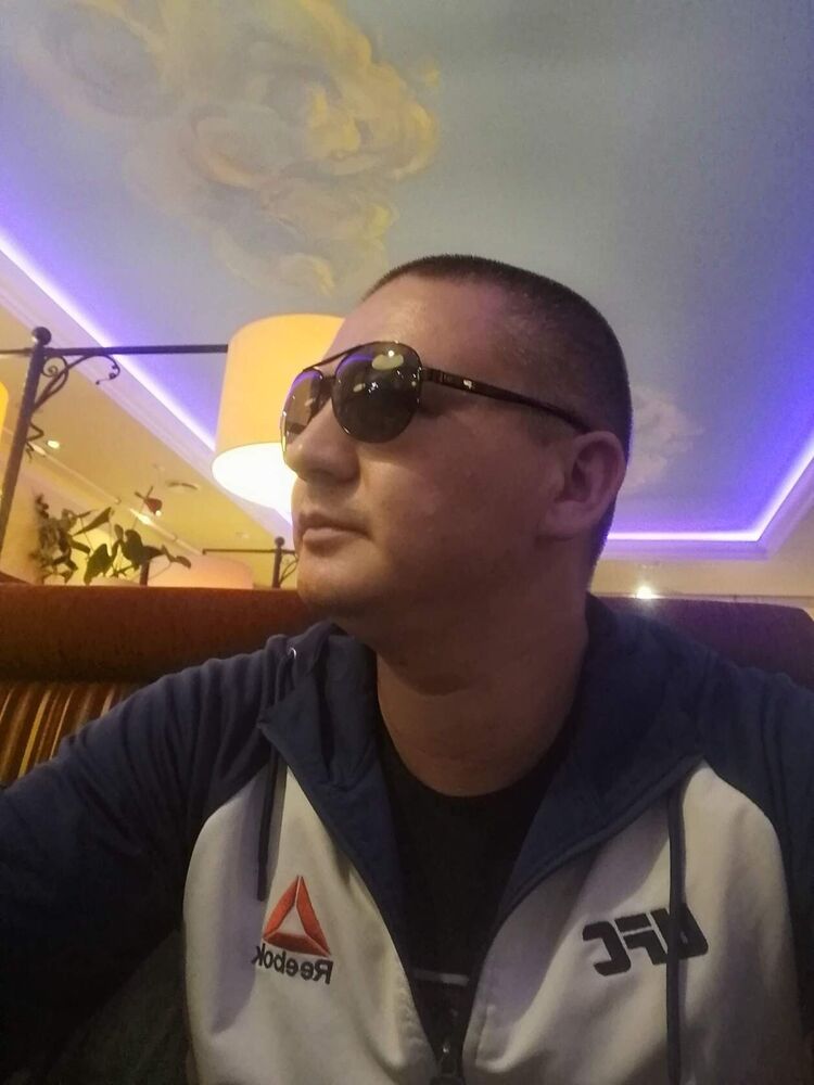 ���� 36397711 ������� ��������, 40 ���, ���� ���������� � ������