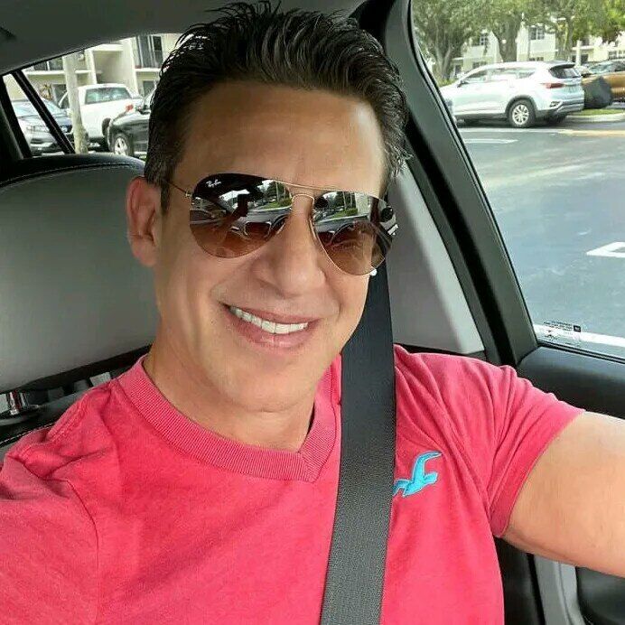  ,   Max, 55 ,     , c 