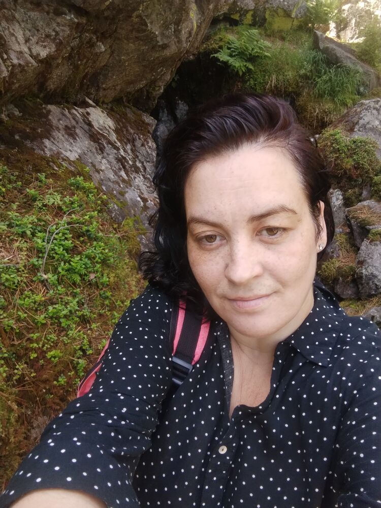 ���������� �����, ���� ������� ���, 41 ���, ������������ ��� c�������� ���������, ���������