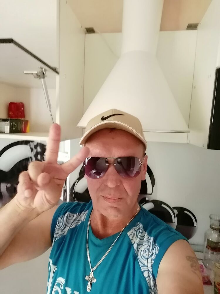  51273531  , 49 ,     