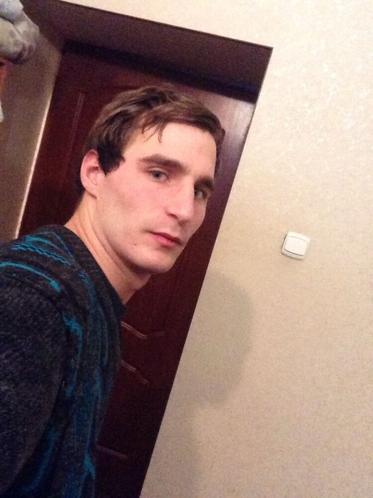  -,   , 29 ,   ,   , c 