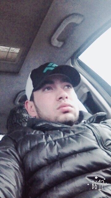  17996261  Okhunjon, 29 ,    -