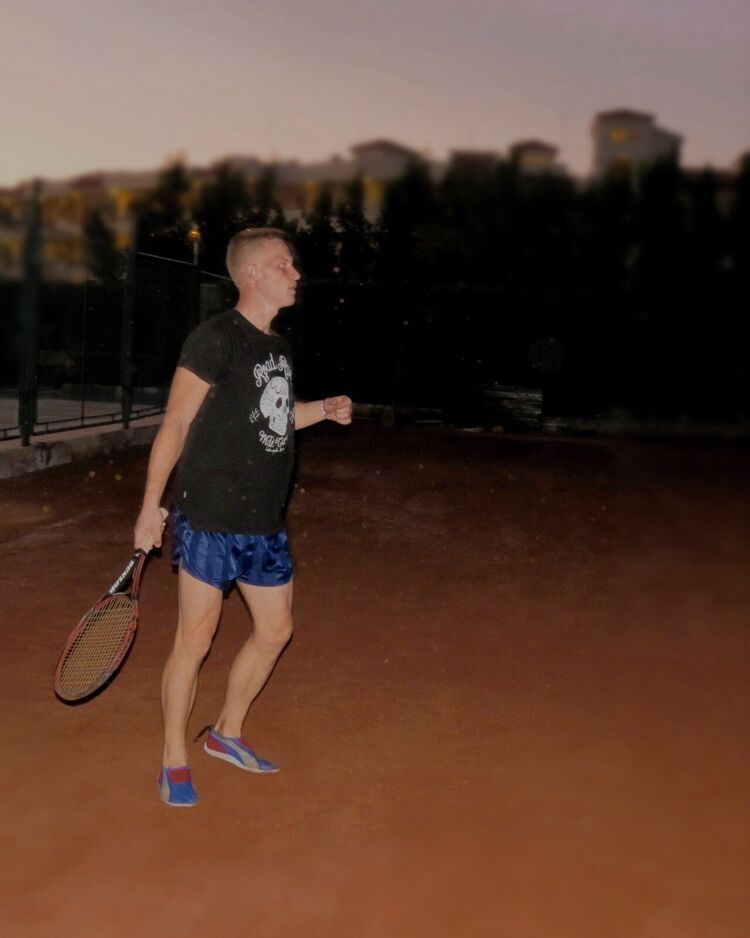  ,   , 32 ,   ,   , 