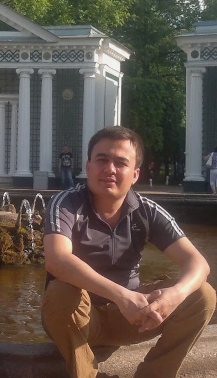  -,   , 40 ,   c , 