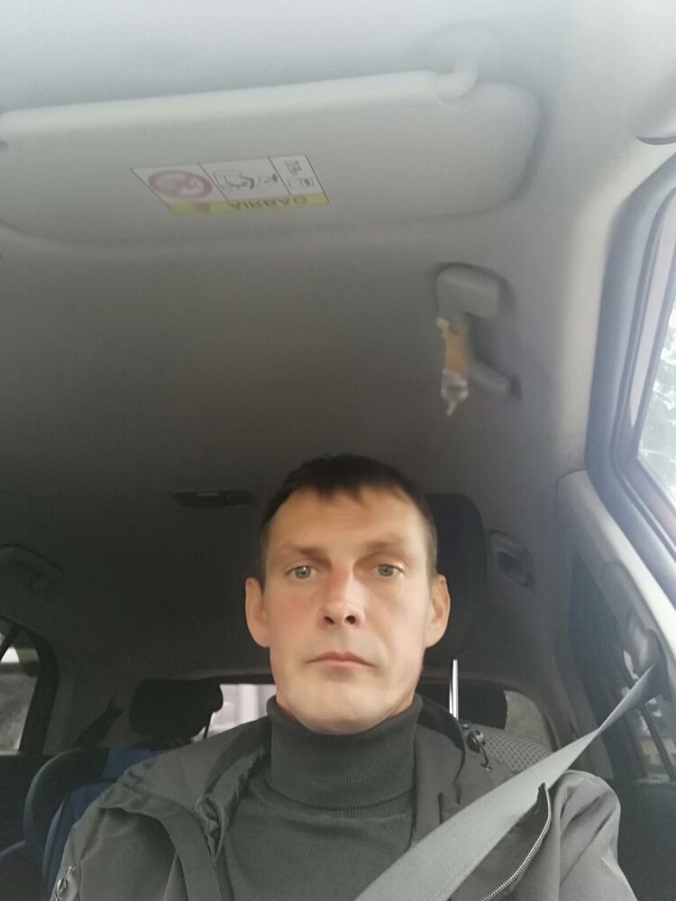  30088101  , 36 ,    