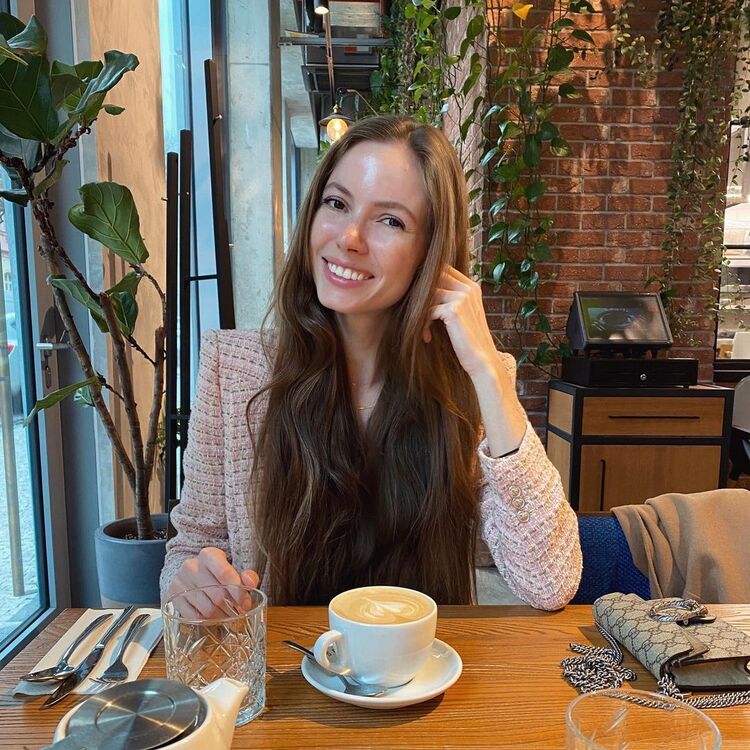 ���� 36390851 ������� ��������, 30 ���, ���� ���������� � �����������