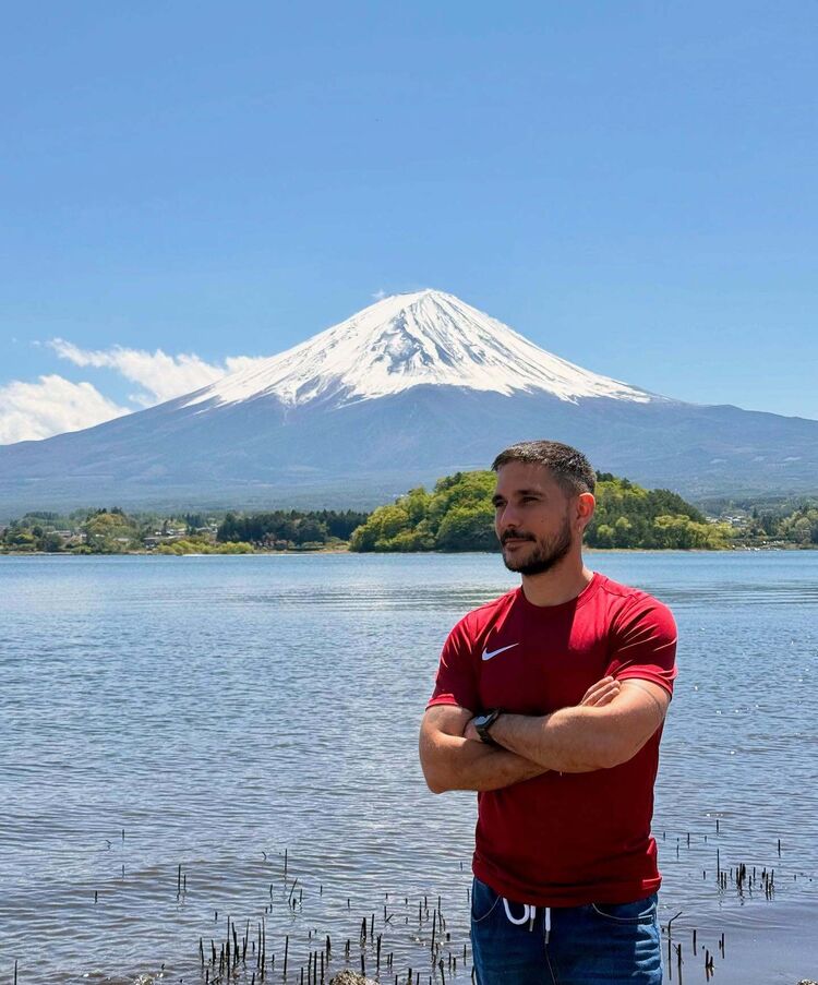 ���� 55732141 ������� ������, 35 ���, ���� ���������� � ����������