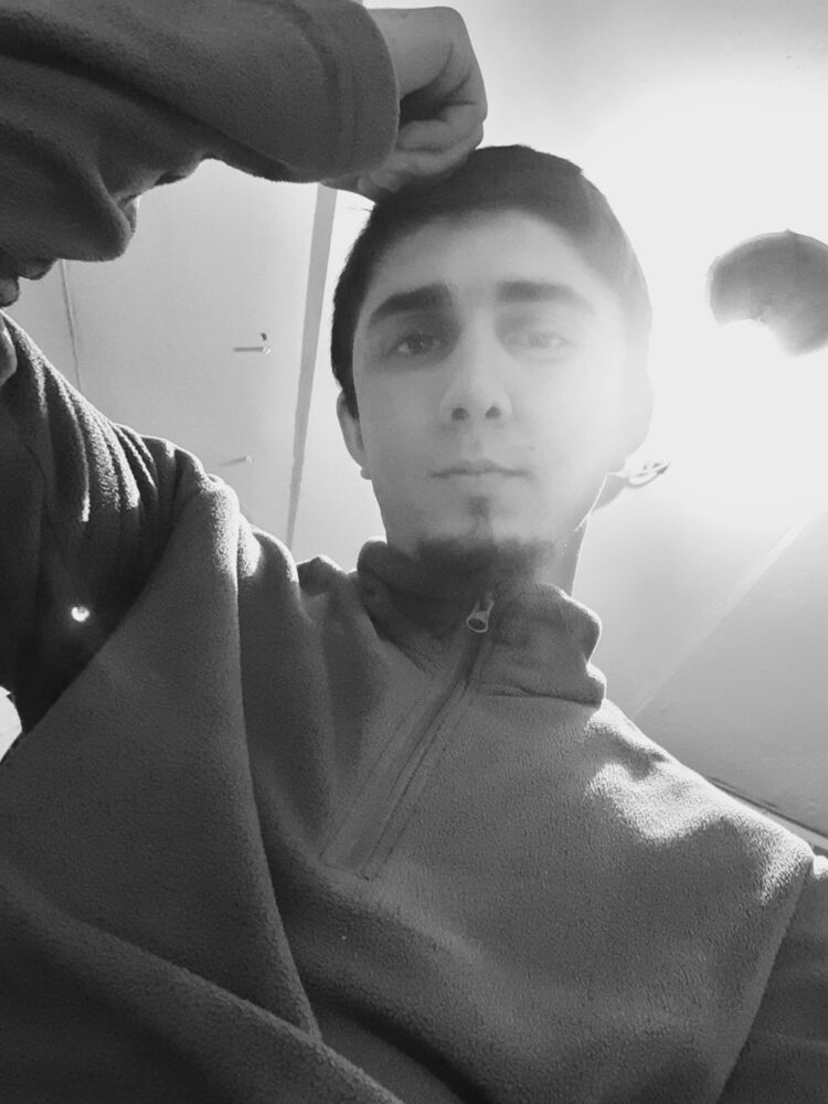 ���� 28773211 ������� ���, 27 ���, ���� ���������� � ������