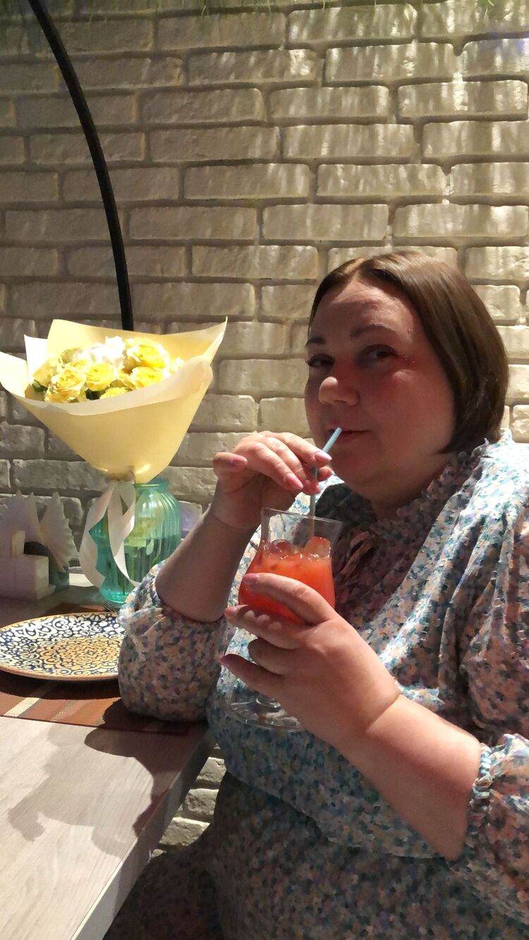 ���� 56075471 ������� ������, 40 ���, ���� ���������� � ������