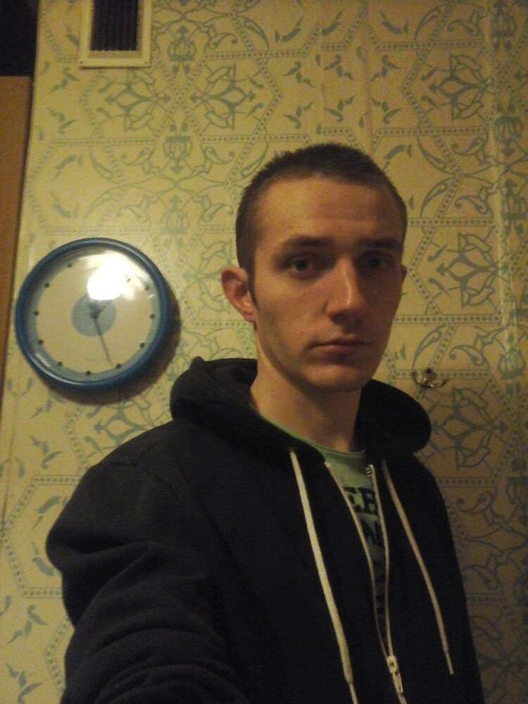 ���������� ����, ���� ������� �������, 32 ����, ������������ ��� ������, ����� � ���������, c�������� ���������