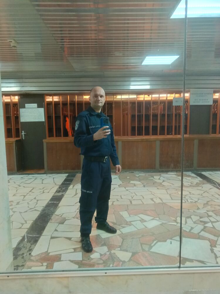 ���������� ������, ���� ������� Andrey, 43 ����, ������������ ��� ������, ����� � ���������, c�������� ���������, ���������