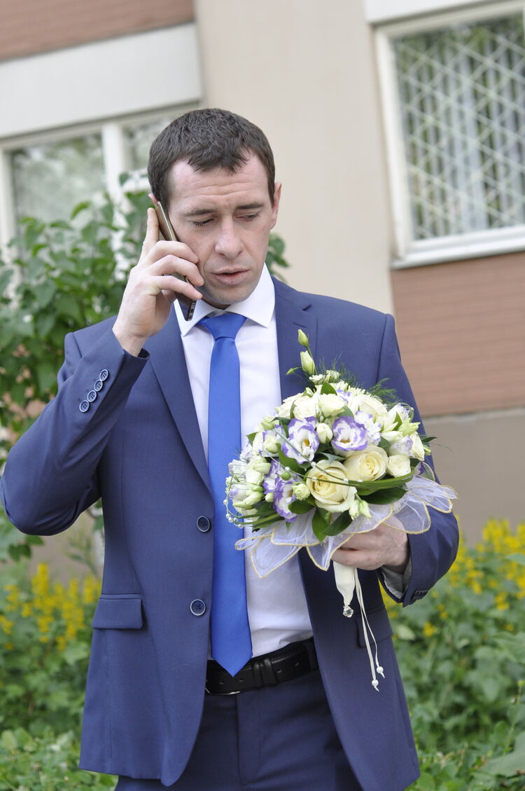 ���� 56260571 ������� Taras, 38 ���, ���� ���������� � ������