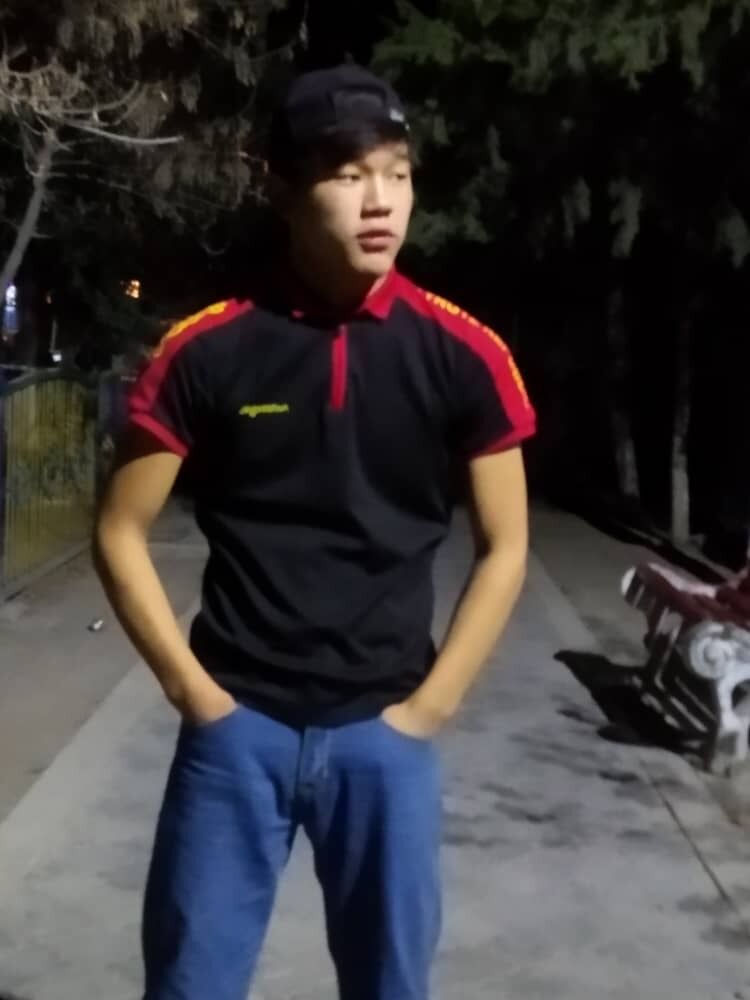 ���� 24891951 ����� Akjol, 25 ���, ���� ���������� � ���