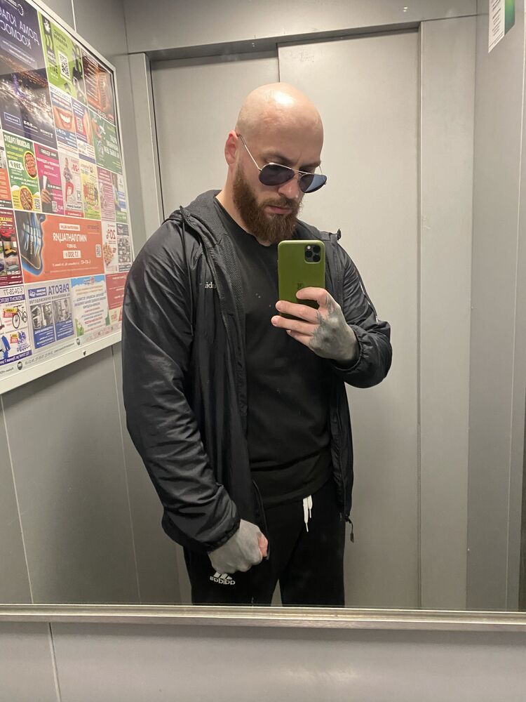  ,   Alexandr, 30 ,   c 