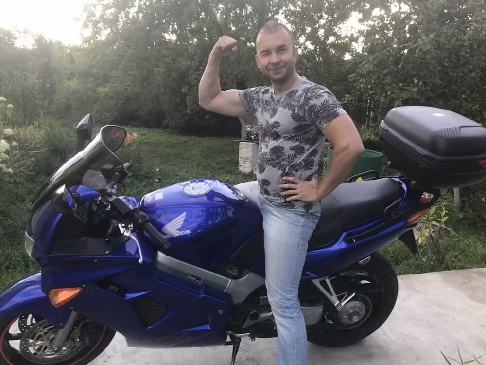  36610601  , 34 ,    -