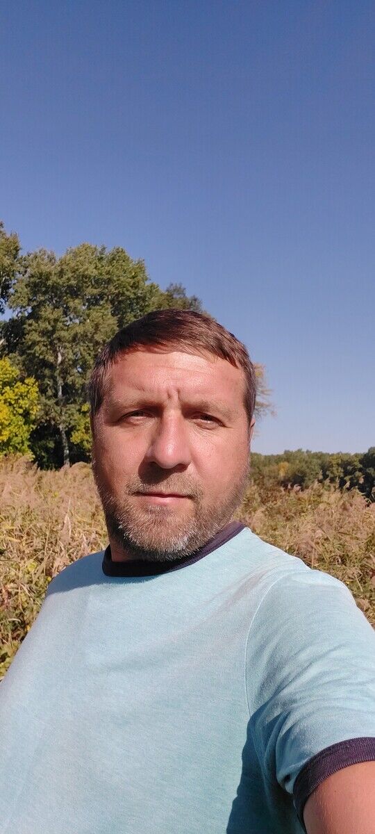  21571091  , 47 ,    