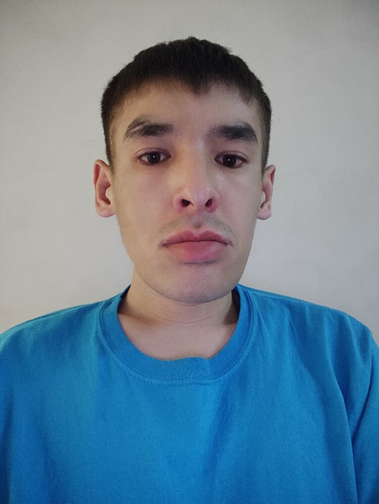  50972071  , 28 ,    